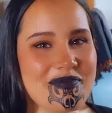 The most beautiful mum in the world!!! ❤️❤️🔥🔥 your 3 boys love you  Farm4Wife