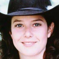 Six years after the divorce she got engaged and eventually married arliss howard who is an actor as well as a film director. About Debra Winger American Actress Born 1955 Biography Filmography Facts Career Wiki Life