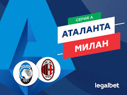 Навіть ударів у ствір майже не було. 9lw7tvqct03bim