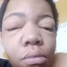 ADRIAN Jerome A 3rd (@adrianjeromea5)