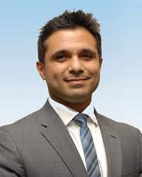 WSP Asset Management leaders to share insights at AMPeak Conference