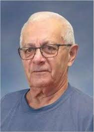 Avis de décès 2019