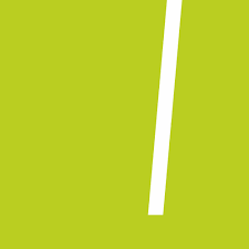 Image result for Monosis