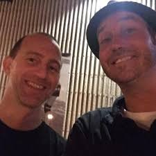 Cheryl Gilling and Sammy Wiley's Wedding Website