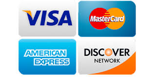 Below we have mentioned 10 top credit cards that are suitable for young professionals depending on the various functions you desire. Credit Options At Rooms To Go