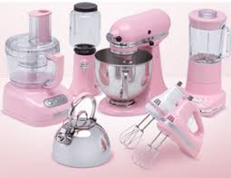 Pink Kitchen Appliances Pink Kitchen Appliances Png Pink Kitchen Appliances Pink Kitchen Pink Toaster