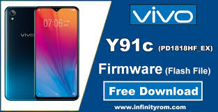 Vivo Y91c Flash File Mt6765 1820 100 Tested Scatter Mobile Phone Solutions