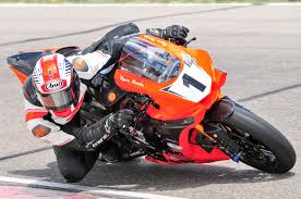We also offer rentals, service, and financing near the areas of denver, canyon city, la junta and colorado city. Mra Ryan Burke Shannon Moham Win Multiple Races At Pueblo Motorsports Park Roadracing World Magazine Motorcycle Riding Racing Tech News