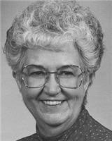 Tommie Benton Obituary (2018)