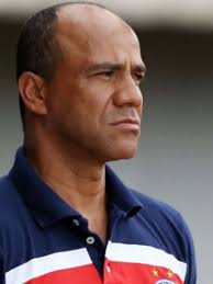 Técnico da Portuguesa, Sérgio Soares testa positivo para covid-19