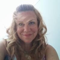 Aimee Duncan's Instagram, Twitter & Facebook