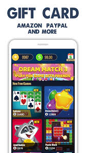 It takes a little time and minimal effort, but you can be racking up those gift cards before long. Download Mrprize Make Money Gift Cards Rewards By Games Free For Android Mrprize Make Money Gift Cards Rewards By Games Apk Download Steprimo Com
