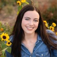 400+ "Cellar" profiles