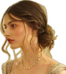 Annie McCarty (anniemcc3470)