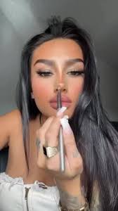 Lena Martinez (lenamartinez2)