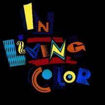 Generate a logo with placeit! In Living Color Wikipedia