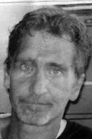 Shaun Barney's Instagram, Twitter & Facebook