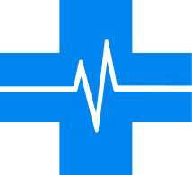 For other language assistance or translation services, please call the customer service number for your local blue cross and blue shield company. Blue Cross Blue Shield Health Insurance For 2021 Bcbs Faqs Healthquoteinfo