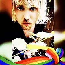 Jaydon Taylor (@jaydonthevirgo) • Instagram photos and videos