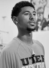 The Prospector, June 19, 2013