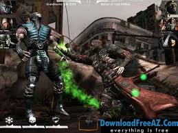 As you well know, to unlock each of the elements of mortal kombat 11, we must first go through a multitude of missions . Download Mortal Kombat X V1 15 1 Apk Mod Souls Koins Unlocked Android Free For Android
