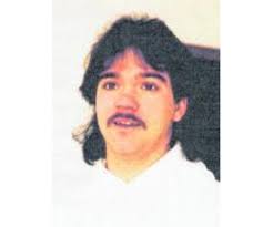 Robert Tolbert Obituary (2022)