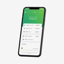 To help you find the right one for you, we put together this list of the best investment apps for beginners in 2020. 5 Best Investment Apps Investing For Beginners 2020 The Strategist New York Magazine