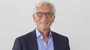 We've reached a historic crossroads'