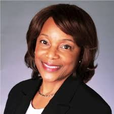 Tamara, congratulations