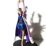 Profile Picture of Banpresto One Piece 8.4