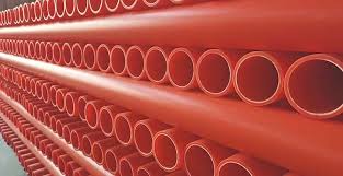 Jwell Machinery: Pipe Extrusion Machine Line For Sale, MPP ...