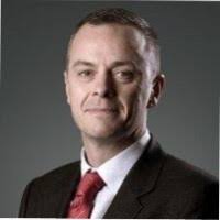 200+ "David (dave) Pringle" profiles