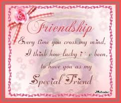 Inspirational Friendship Poems Friendship Quotes Inspiring Friends Poems Motivatio New Friendship Quotes Friendship Quotes Images Special Friendship Quotes
