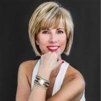 60+ "Greta Greta" profiles