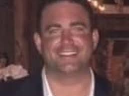 Obituary: Michael Albano, 31, Former Bentley Football Player