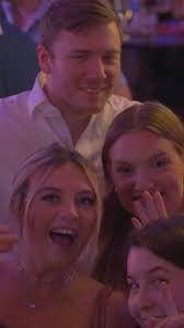 Next parade 3/14/2026 Baton Rouge, LA