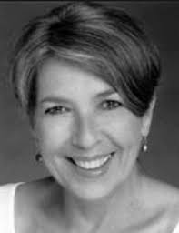 The Year My Voice Broke (1987)