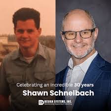 Daryl Schubert's Instagram, Twitter & Facebook