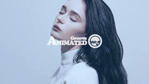 Max Winfield & Jessica Hammond