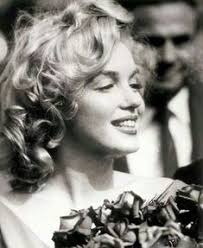 Joyce Broughton (altserve4hire)