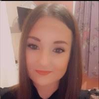 60+ "Beth Beale" profiles