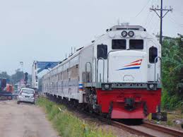 We did not find results for: Info Jadwal Kereta Api Logawa 2021 Harga Tiket Dan Stasiun Kedatangan