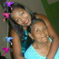 Maria Elba Castillo Cortes (mariaelbacastillocortes)