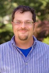 Exercise Science Faculty & Staff