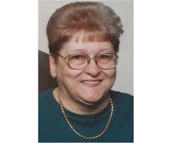 Dorothy (Dunkle) Barninger Obituary (2024)