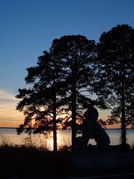 Check spelling or type a new query. File Sunset On Lions Bridge Newport News Va Jpg Wikimedia Commons