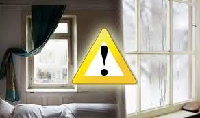 Maybe you would like to learn more about one of these? How To Get Rid Of Condensation On Windows In Your House And Avoid Black Mould And Damp Express Co Uk
