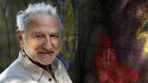 Hundert Tage im Frühling»: Abschied von Ruth Schweikert