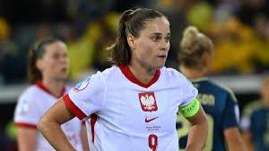 Przegląd Sportowy Onet - News update