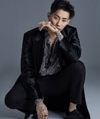 Search free jay park wallpapers on zedge and personalize your phone to suit you. 120 Jay Park Ideas In 2021 Jay Park Jay J Park